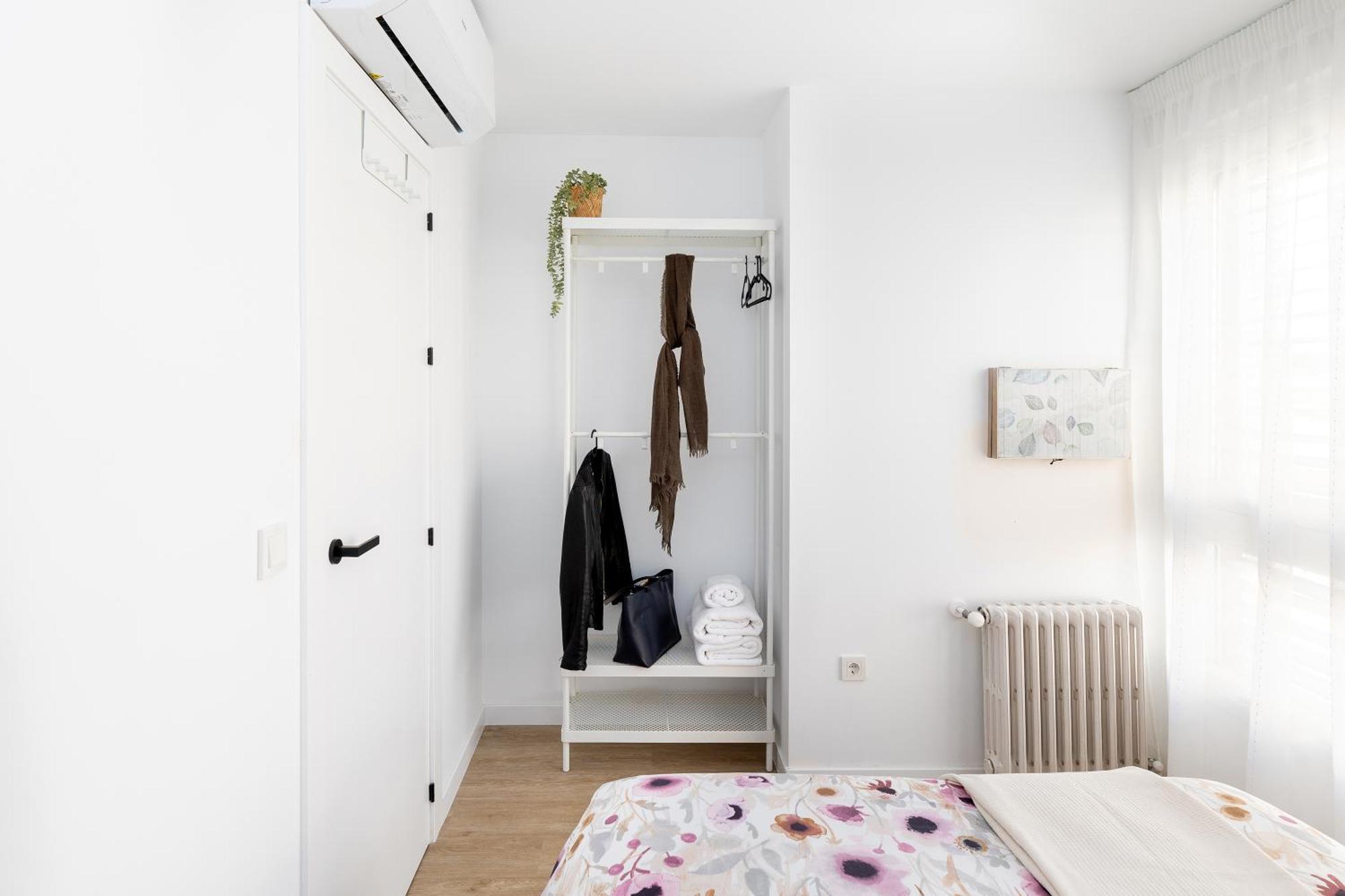 Piso Centrico Y Elegante Apartamento Granada